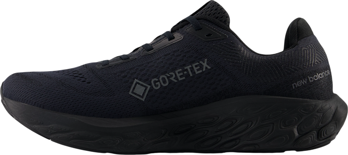 Кецове и обувки New Balance Fresh Foam X 880 v14 GTX Черно | m880ga14, 1