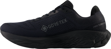 Кецове и обувки New Balance Fresh Foam X 880 v14 GTX Черно | m880ga14, 1