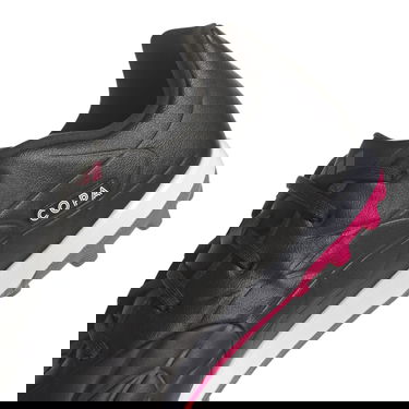 Кецове и обувки adidas Performance adidas COPA PURE.3 TF Черно | gy9054, 4