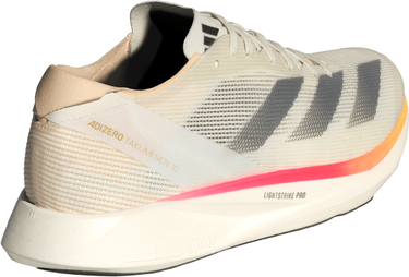 Кецове и обувки adidas Performance adidas ADIZERO TAKUMI SEN 10 W Бежово | ig8208, 4
