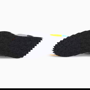 Кецове и обувки Puma Rider FV Sneakers Многоцветен | 387672_01, 7