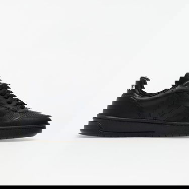 Кецове и обувки Veja V-10 W Черно | VX071926A, 1