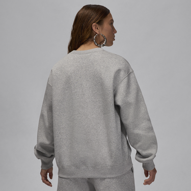 Суитчър Jordan Jordan Brooklyn Fleece Сиво | FV7074-063, 1