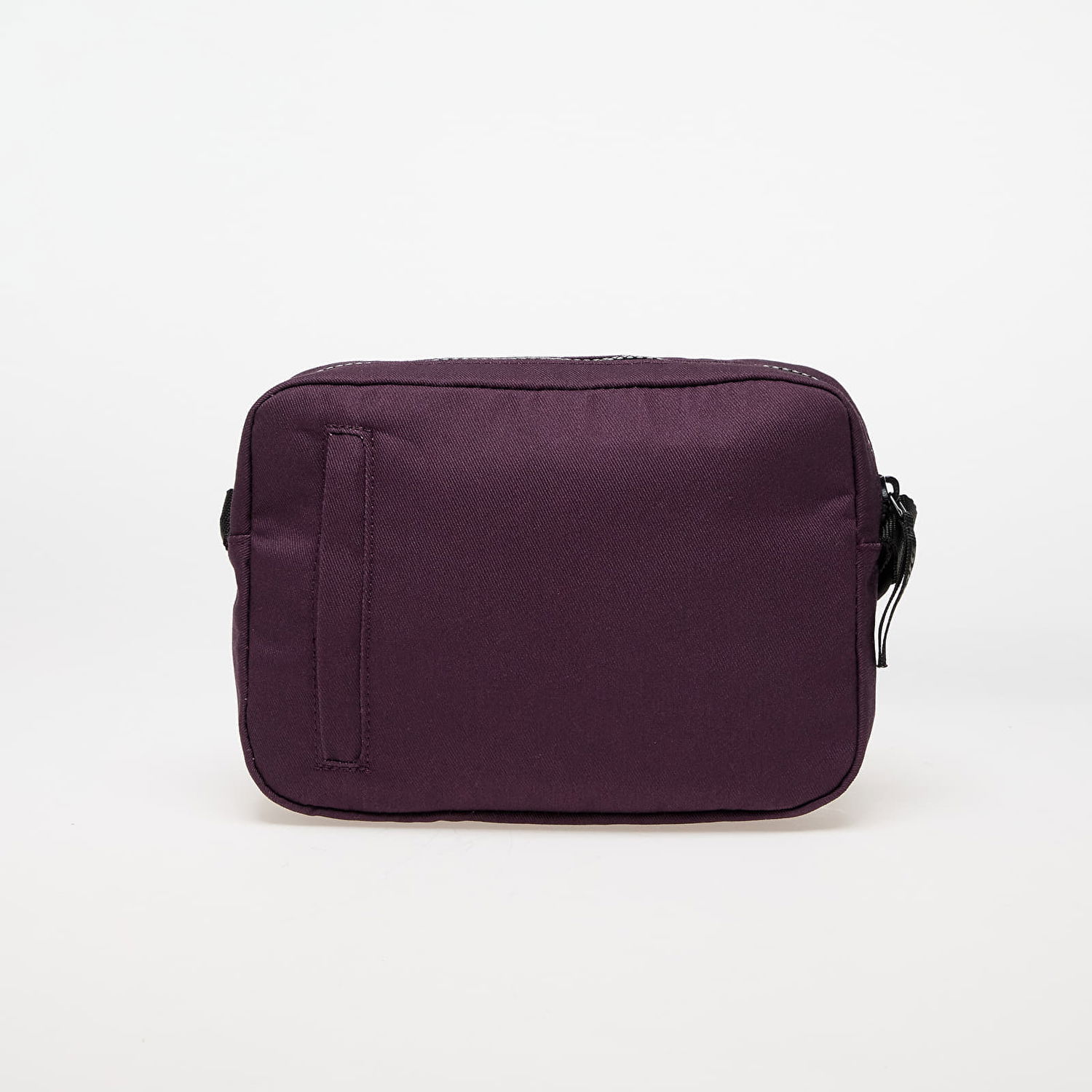 Чанта за кръста Dickies Moreauville Messenger Bag Бежово | 0A4YYI, 1