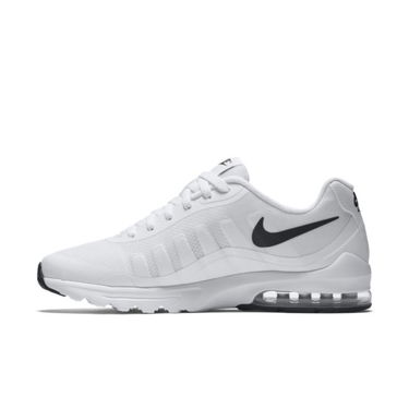 Кецове и обувки Nike Air Max Invigor Бяло | 749680-100, 2