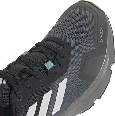 Кецове и обувки adidas Performance adidas Terrex Soulstride R.Rdy W Черно | IE9402, 2