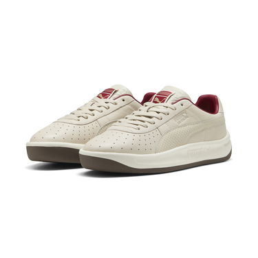 Кецове и обувки Puma PALAIS ARTISAN GV Special Бежово | 401598_01, 3