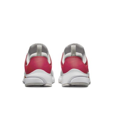 Кецове и обувки Nike Air Presto Сиво | DX8963-001, 3