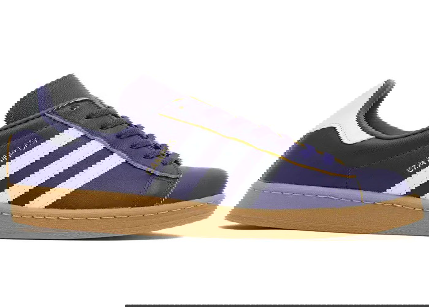 Кецове и обувки adidas Originals adidas Campus 80s size? Exclusive City Flip Birmingham Тъмно синьо | IG6159, 0