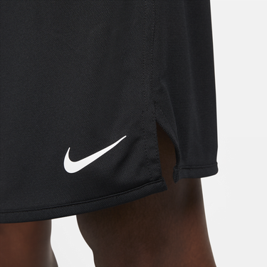 Къси панталони Nike Short Dri-FIT Totality Черно | dv9328-010, 3