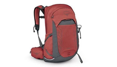 Раница Osprey Tempest 22 Hiking Backpack One Size Червено | 10054219OSP, 0