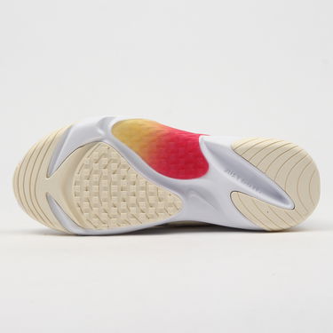 Кецове и обувки Nike WMNS Zoom 2K Бяло | AO0354-102, 4