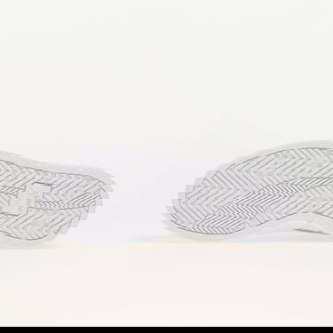 Кецове и обувки Puma Cali Court Metallic White W Бяло | 39376802, 5