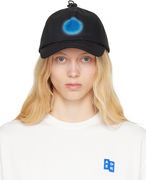 ADER error Eternity Baseball Cap