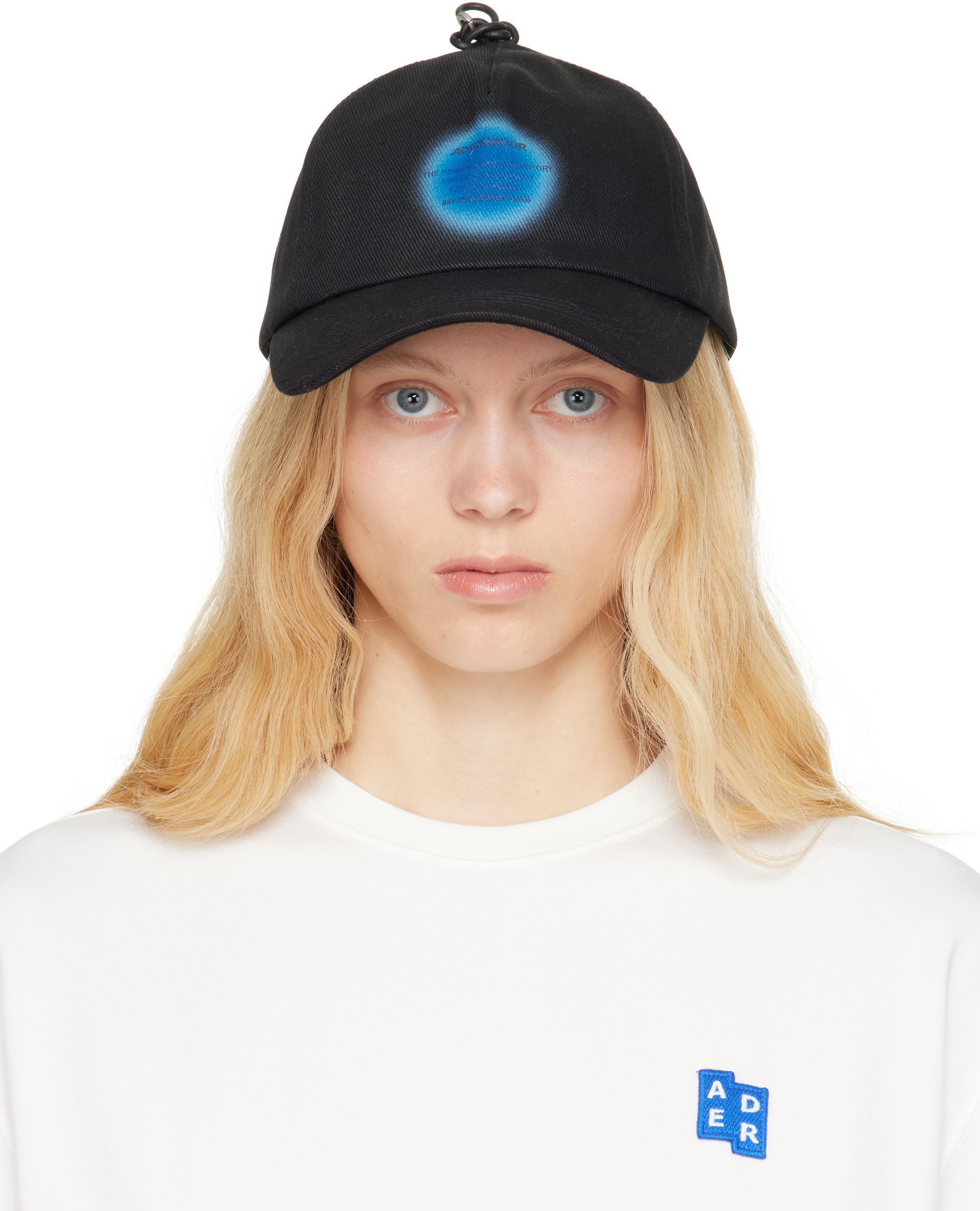 ADER ERROR product image