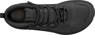 Кецове и обувки Altra Running Altra Timp 5 Hiker GTX Trail Running Shoes Черно | al0a85qc-0001, 2