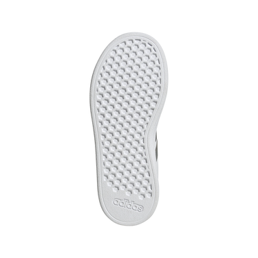 Кецове и обувки adidas Performance Grand Court 2.0 EL Бяло | IH5532, 6
