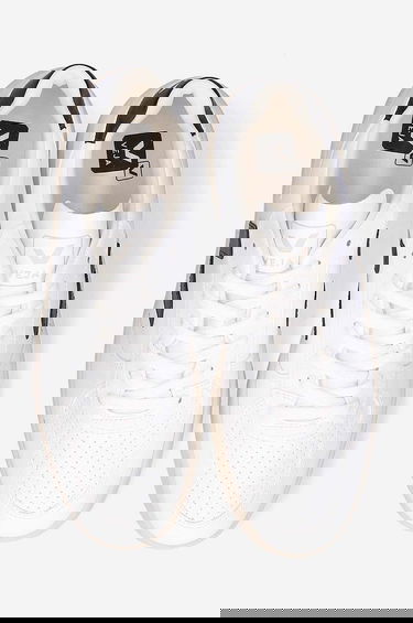 Кецове и обувки Veja V-10 Бяло | VX072901, 3