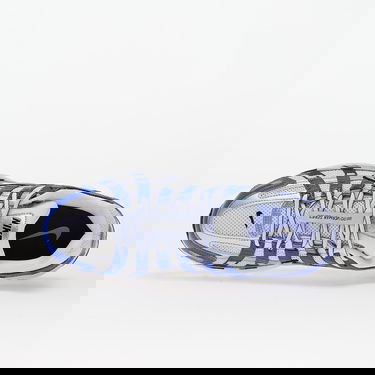 Кецове и обувки Nike P-6000 Синьо | CD6404-403, 3