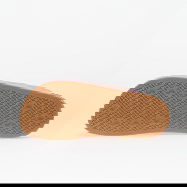 Кецове и обувки adidas Originals Adimule Slides Розово | JP8731, 1