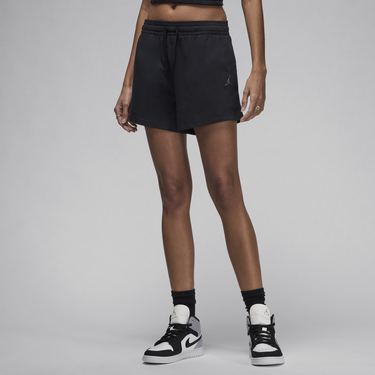 Къси панталони Jordan Jordan Shorts Черно | FN5795-010, 2