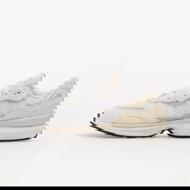 Кецове и обувки adidas Originals Zentic W Бежово | GW4429, 0