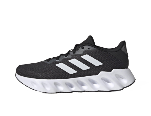 Кецове и обувки adidas Originals adidas Switch Run Черно | IF5720