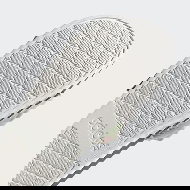 Кецове и обувки adidas Originals Adilette Comfort Черно | GY9659, 4