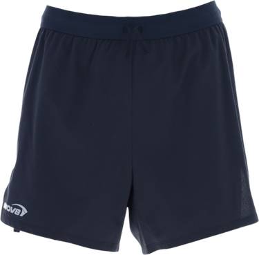 Къси панталони inov-8 INOV-8 Airlite 5" Shorts Тъмно синьо | 001465-bk-001, 0