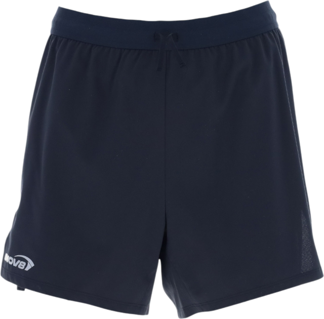 INOV-8 Airlite 5" Shorts