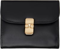 A.P.C. Grace Compact Wallet