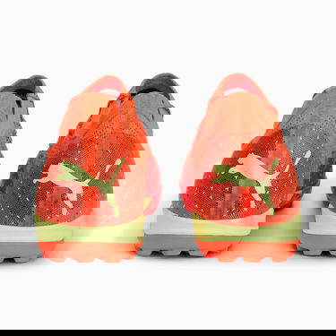 Кецове и обувки Puma FUTURE 1.4 Pro Cage Червено | 106992_03, 2