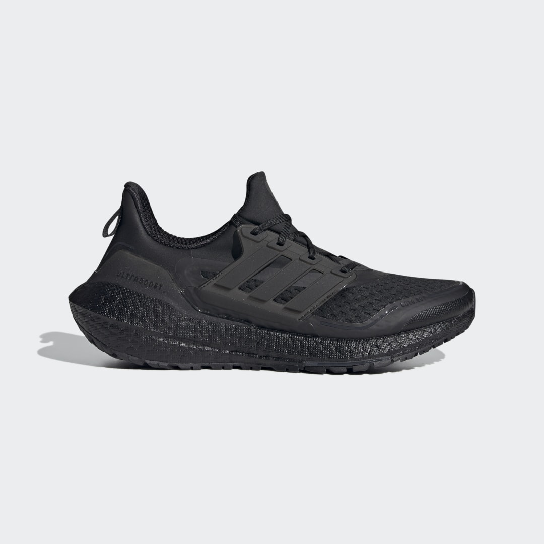 Кецове и обувки adidas Performance UltraBOOST 21 COLD.RDY Черно | S23895, 0