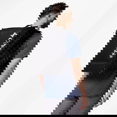 Раница Columbia LB Flawless™ 30L Backpack Black 30 l Черно | 2145401010, 2