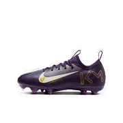 Jr. Mercurial Vapor 16 Academy "Kylian Mbappé" MG