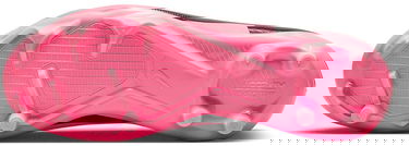 Кецове и обувки Nike Zoom Superfly 9 Розово | dj5623-601, 1