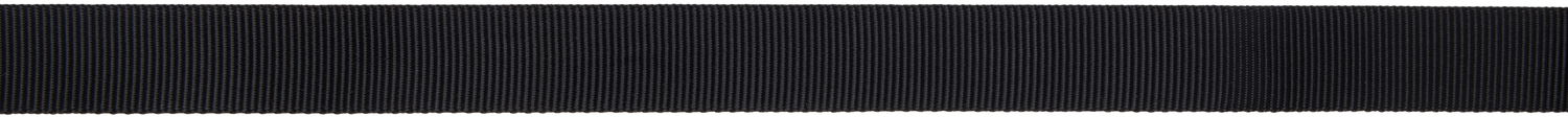 Колани Comme des Garçons Homme Nylon Tape Belt Черно | HO-K301-051, 1