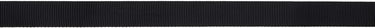 Колани Comme des Garçons Homme Nylon Tape Belt Черно | HO-K301-051, 1