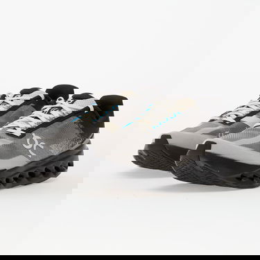 Кецове и обувки On Running Cloudsurfer Next Сиво | 3ME30513714, 5