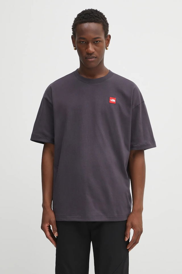 Redbox Celebration T-Shirt
