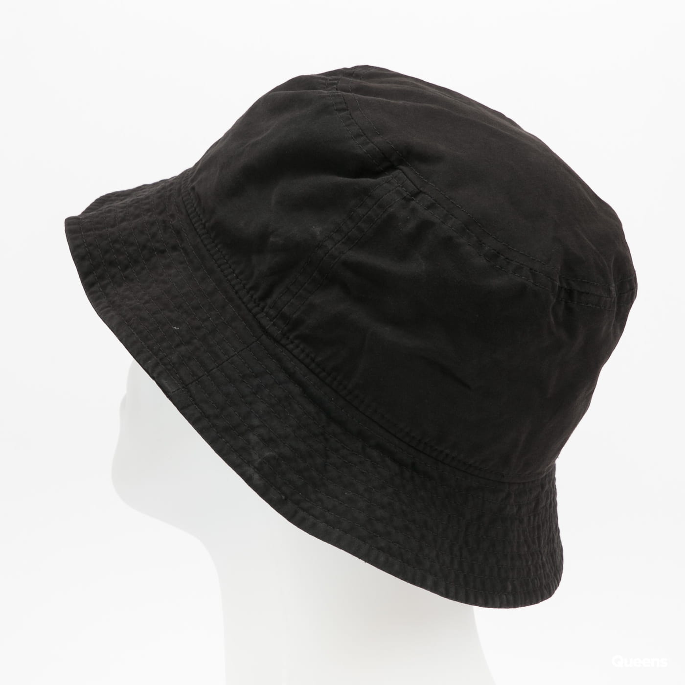 Шапка Jordan Jumpman Washed Bucket Cap Черно | DC3687-010, 1
