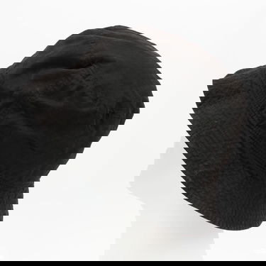 Шапка Jordan Jumpman Washed Bucket Cap Черно | DC3687-010, 1
