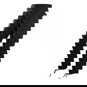 Men's Black Cargo Pants