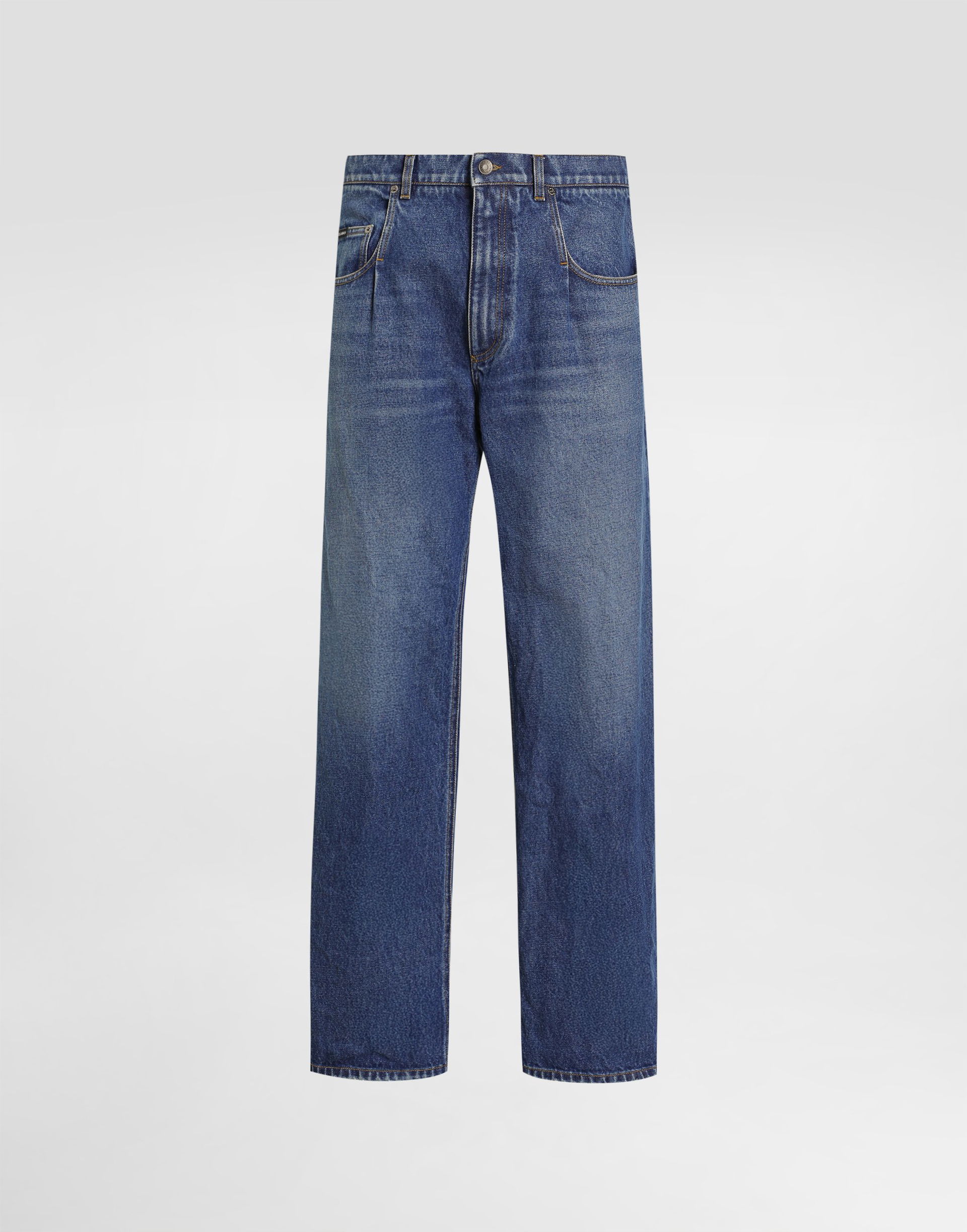 Dolce & Gabbana product image