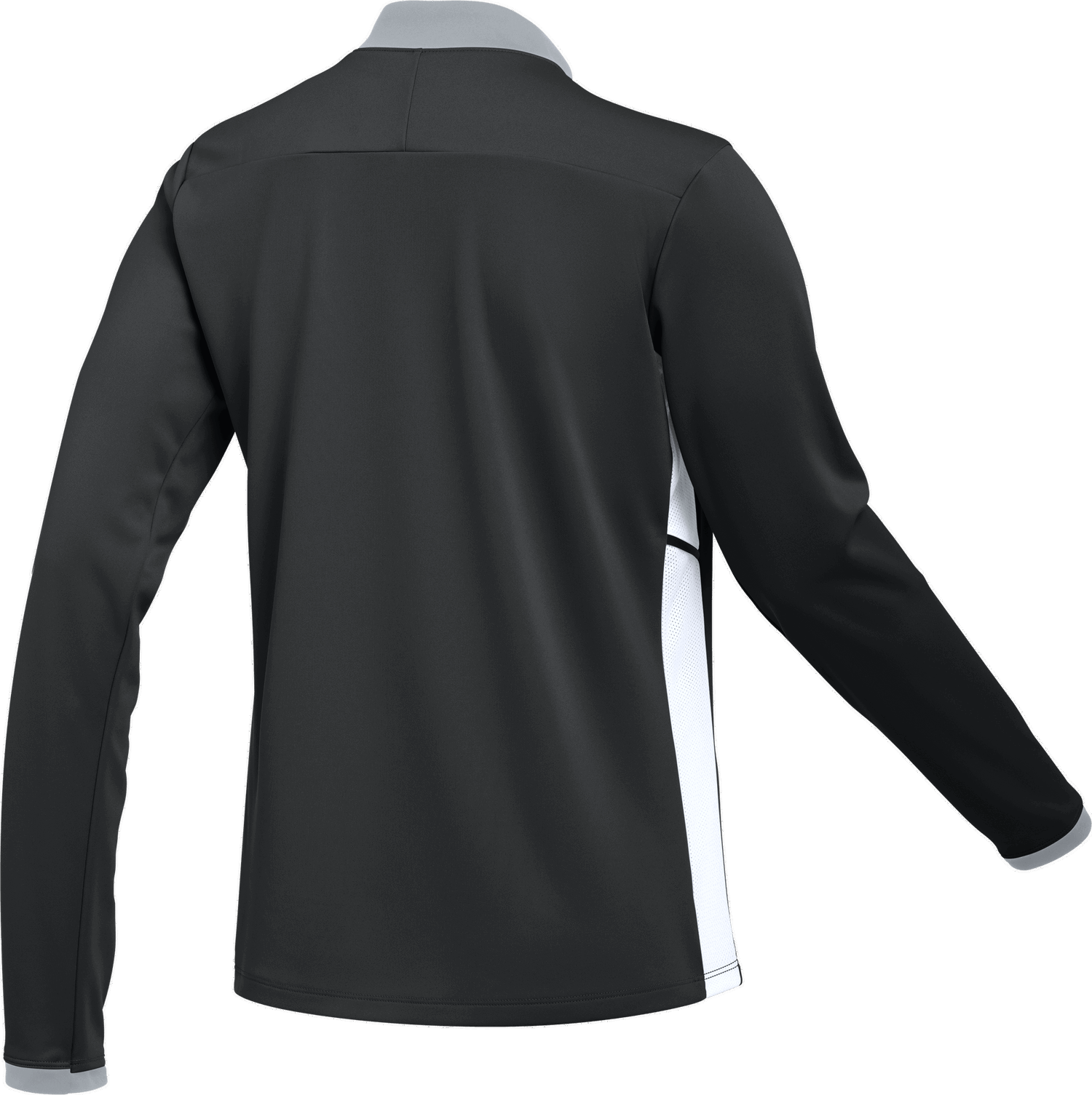 Суитчър Nike Dri-FIT Academy Top Черно | fz9770-010, 1