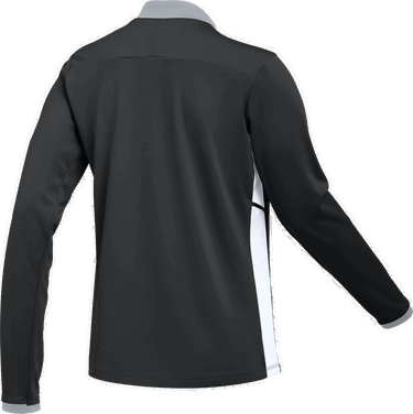 Суитчър Nike Dri-FIT Academy Top Черно | fz9770-010, 1