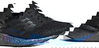 Ultra Boost 20 ISS US National Lab
