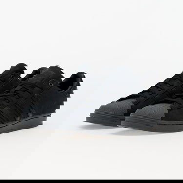 Кецове и обувки adidas Originals Superstar GTX Черно | ID4637, 4