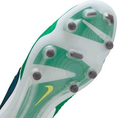 Кецове и обувки Nike LEGEND 10 ELITE FG LV8 Зелено | hj7272-300, 7