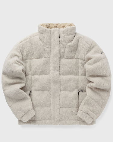 Пухо яке Columbia Ruby Falls Novelty Puffer Jacket Бежово | 2051451278, 0